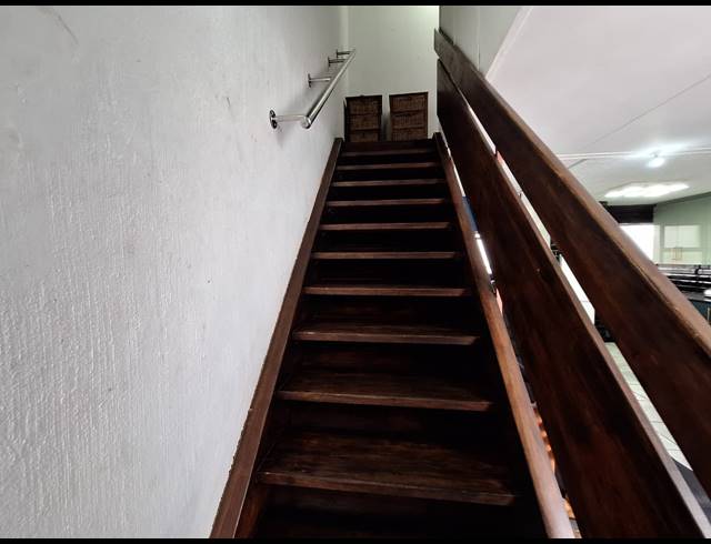 2 BEDROOM APARTMENT BLOCK FOR SALE IN MANABA BEACH